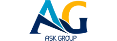 ASK Group
